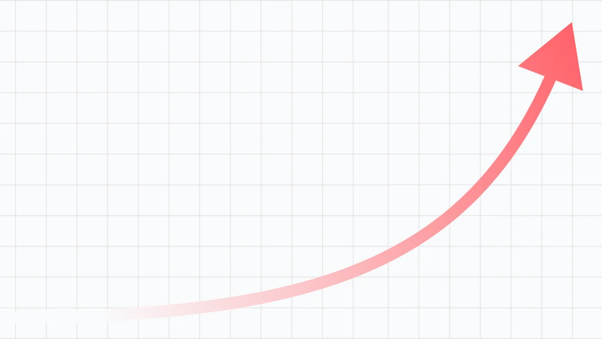 grow your game's reach!